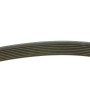 Ремінь генератора Mazda 3/5/6 2.0 DI/CD 02-10 (8PK1226)