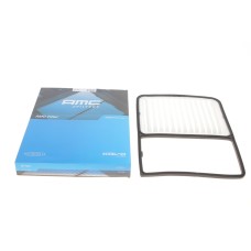 Фільтр повітряний Daihatsu Materia 1.3/1.5 06-