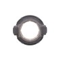 Комплект зчеплення BMW 3 (E36) 320i M50/M52 91-99 (d=228mm) (z=10) (+вижимний)
