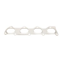 Прокладка колектора впускного Skoda Fabia II/VW Jetta IV/Polo V 1.4/1.6 07-