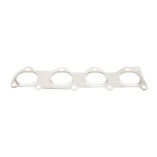Прокладка колектора впускного Skoda Fabia II/VW Jetta IV/Polo V 1.4/1.6 07-