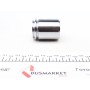 Поршень супорта (заднього) Opel Vectra C 02-08 (40x49.7mm) (Ate)
