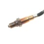 Лямбда зонд Opel Aligra 1.2 08-14/Suzuki SX4 1.5-1.6 VVT 06-
