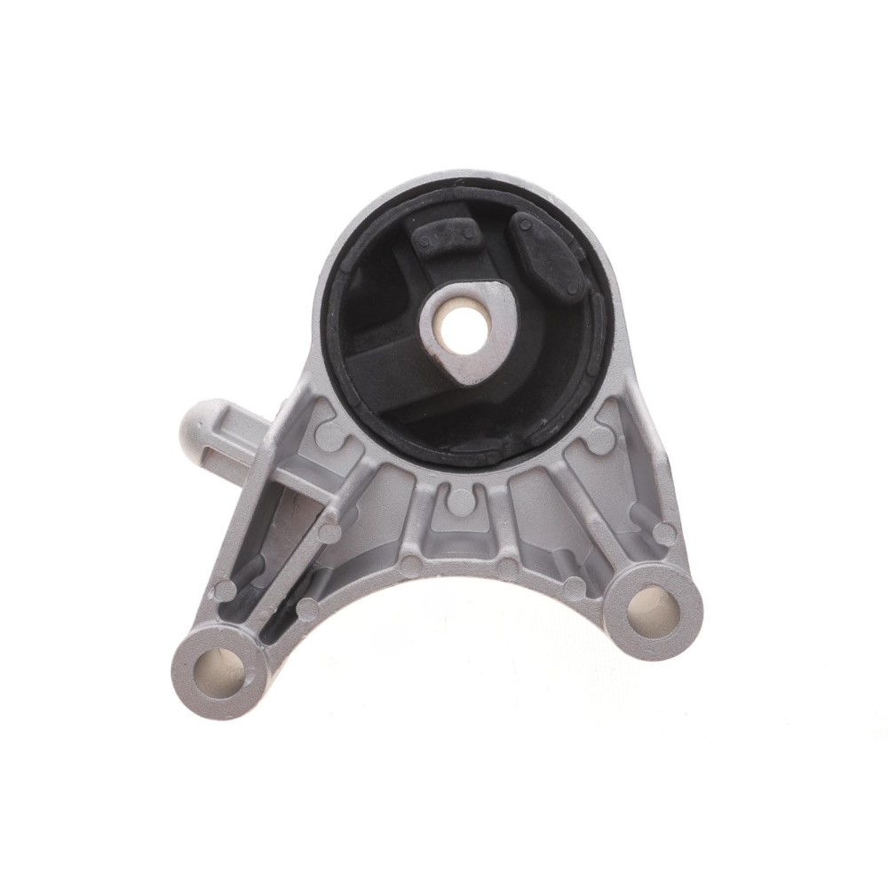 Подушка двигуна (передня) Opel Vectra C/Astra H 1.9CDTI 02-10