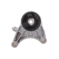 Подушка двигуна (передня) Opel Vectra C/Astra H 1.9CDTI 02-10