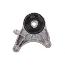 Подушка двигуна (передня) Opel Vectra C/Astra H 1.9CDTI 02-10