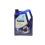 Олива 75W80 TUTELA MULTI MTF 700 (5L) (API GL-4/Fiat 9.55550-MZ12/BMW MTF LT-2/LT-3/LT-4)
