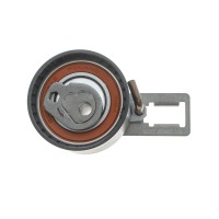 Ролик ГРМ Citroen Berlingo/Peugeot Partner 1.6HDi (натяжний) (60х29)