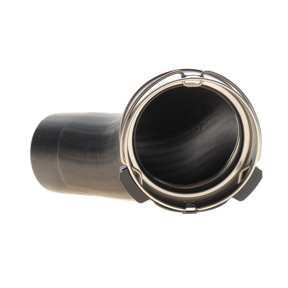 Патрубок інтеркулера (L) Volvo S60/V90/XC90 1.5-2.0D 13-