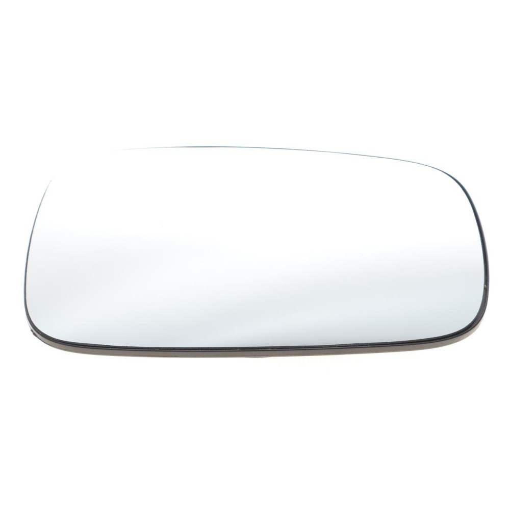 Скло дзеркала Renault Clio/Megane/Scenic 02- (R) (випукле)