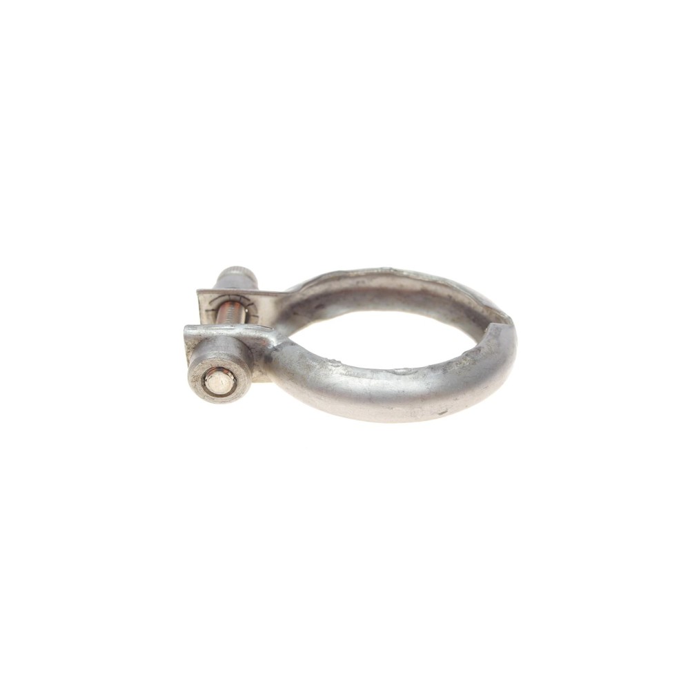 Прокладка клапана EGR Citroen Berlingo/Jumpy/Peugeot Expert/Partner 2.0 HDi 99-08 (к-кт)