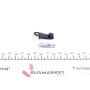 Ремкомплект супорта (заднього) Renault Clio/Megane 96- (d=30mm) (+поршень з механізмом) (Bendix)