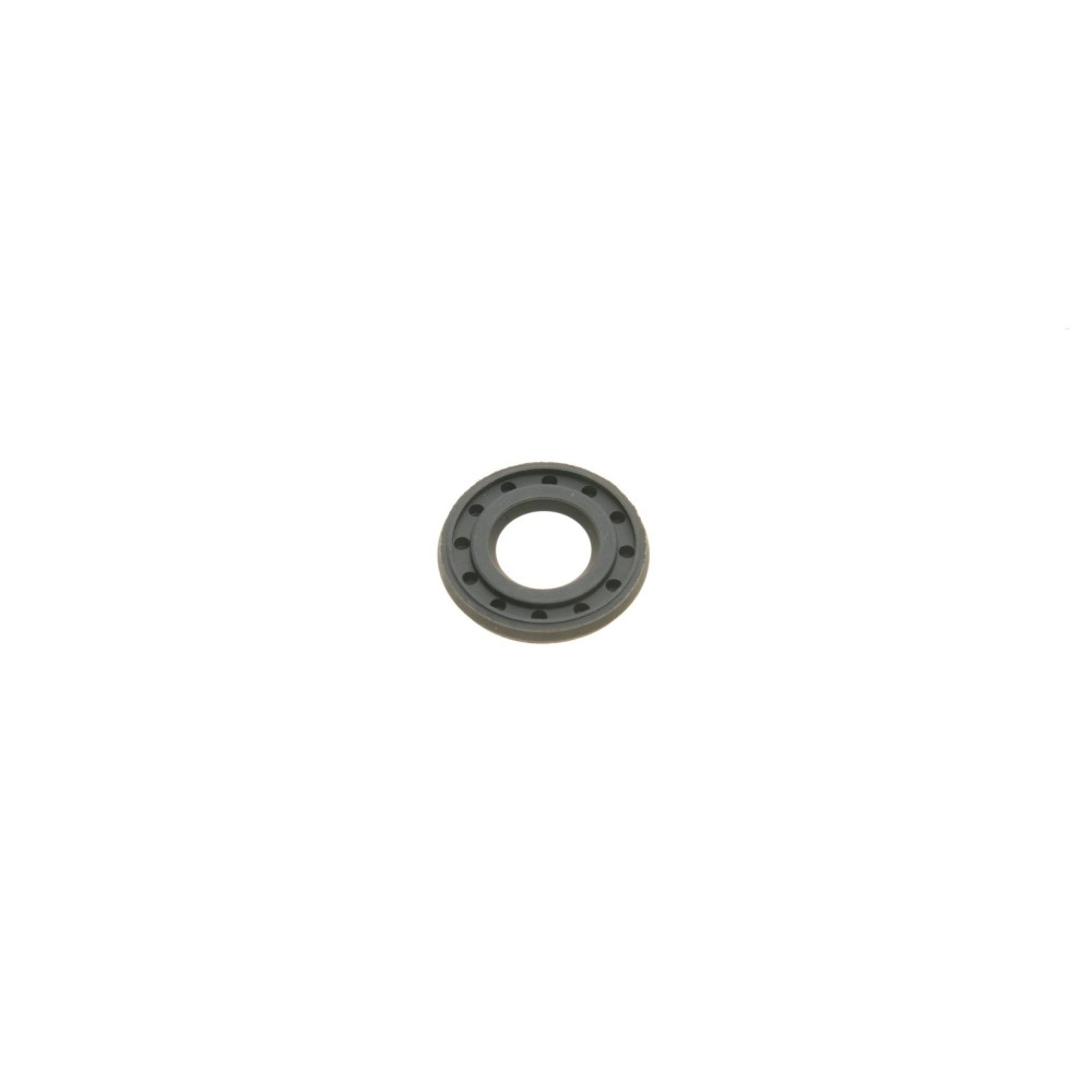 Ремкомплект циліндра гальмівного (головного) VW Polo 91-99/Lupo 99-05 (d=22,2mm)(ATE)