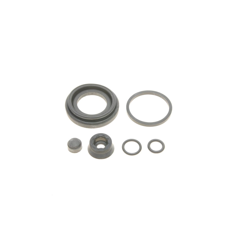 Ремкомплект супорта (заднього) VW Caddy IV 15- (d=38mm)