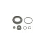 Ремкомплект супорта (заднього) VW Caddy IV 15- (d=38mm)