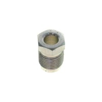 З'єднувач трубки гальмівний (M12x1/12x18/d=6.2)