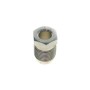 З'єднувач трубки гальмівний (M12x1/12x18/d=6.2)