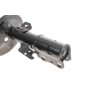 Амортизатор (передній) Toyota Camry 2.0/2.4/3.0 01-06 (R)