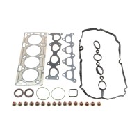 Комплект прокладок (верхній) Opel Astra H/J/Insignia A 1.6 Turbo 07-17