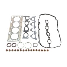 Комплект прокладок (верхній) Opel Astra H/J/Insignia A 1.6 Turbo 07-17