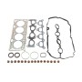 Комплект прокладок (верхній) Opel Astra H/J/Insignia A 1.6 Turbo 07-17