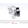 Натяжник ременя генератора Lexus GS 430/Toyota Land Cruiser 4.0/4.3/4.7 98-07