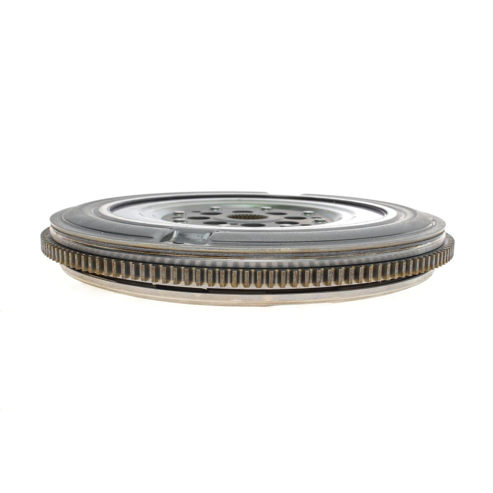Демпфер зчеплення MB C-class (W205)/E-class (W213) 2.0 15-19 M274
