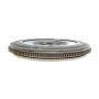 Демпфер зчеплення MB C-class (W205)/E-class (W213) 2.0 15-19 M274