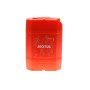 Олива Multi DCTF (20L) (коробка VW DSG) (104997)