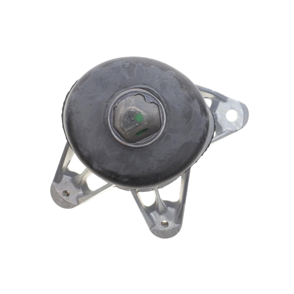 Подушка двигуна (R) MB GLE (V167/C167) OM654 19-