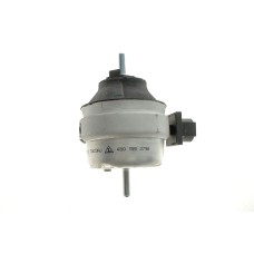 Подушка двигуна Audi A4/A6/ VW Passat 2.5 TDI 97-05