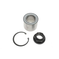 Підшипник маточини (задньої) Fiat Ducato 02-06/Citroen Jumper 02-/Peugeot Boxer 01- (42x75x60)(к-кт)