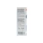 Очисник системи SCR (AdBlue) (250ml) (25мл очисника на 10л AdBlue)