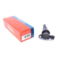 Котушка запалювання Hyundai Accent 1.4 10-