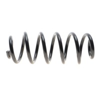Пружина (задня) VW Golf VII 2.0 GTI 13-20 (хетч.)/Seat Leon 2.0 Cupra 13-20 (хетч.)