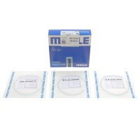 Кільця поршневі BMW 3 (F30, F80)/5(F10) 2.0d (N47 D20) 11-16 (83.96mm/STD) (1.75-1.75-2)