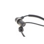 Датчик ABS (передній) Chevrolet Lacetti 05- (L)