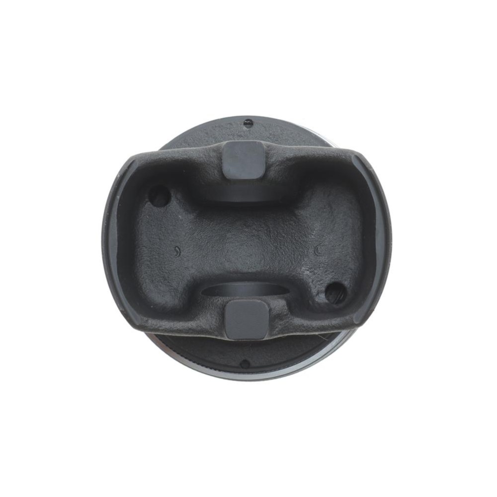 Поршень VW Caddy V 2.0 TDI BMT 20- (81.00mm/STD)