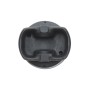 Поршень VW Caddy V 2.0 TDI BMT 20- (81.00mm/STD)