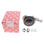 Помпа води Land Rover Discovery IV/Range Rover III-IV/Range Rover Sport 3.0/5.0 09-