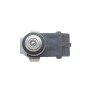 Форсунка бензинова Renault Megane 1.6 16V/BiFuel 08-