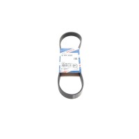 Ремінь генератора VW Polo/Skoda Fabia 1.4/1.9TDI 05-/Nissan Almera/Primera 1.5-1.8 00-08 (6PK820)