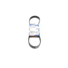 Ремінь генератора VW Polo/Skoda Fabia 1.4/1.9TDI 05-/Nissan Almera/Primera 1.5-1.8 00-08 (6PK820)