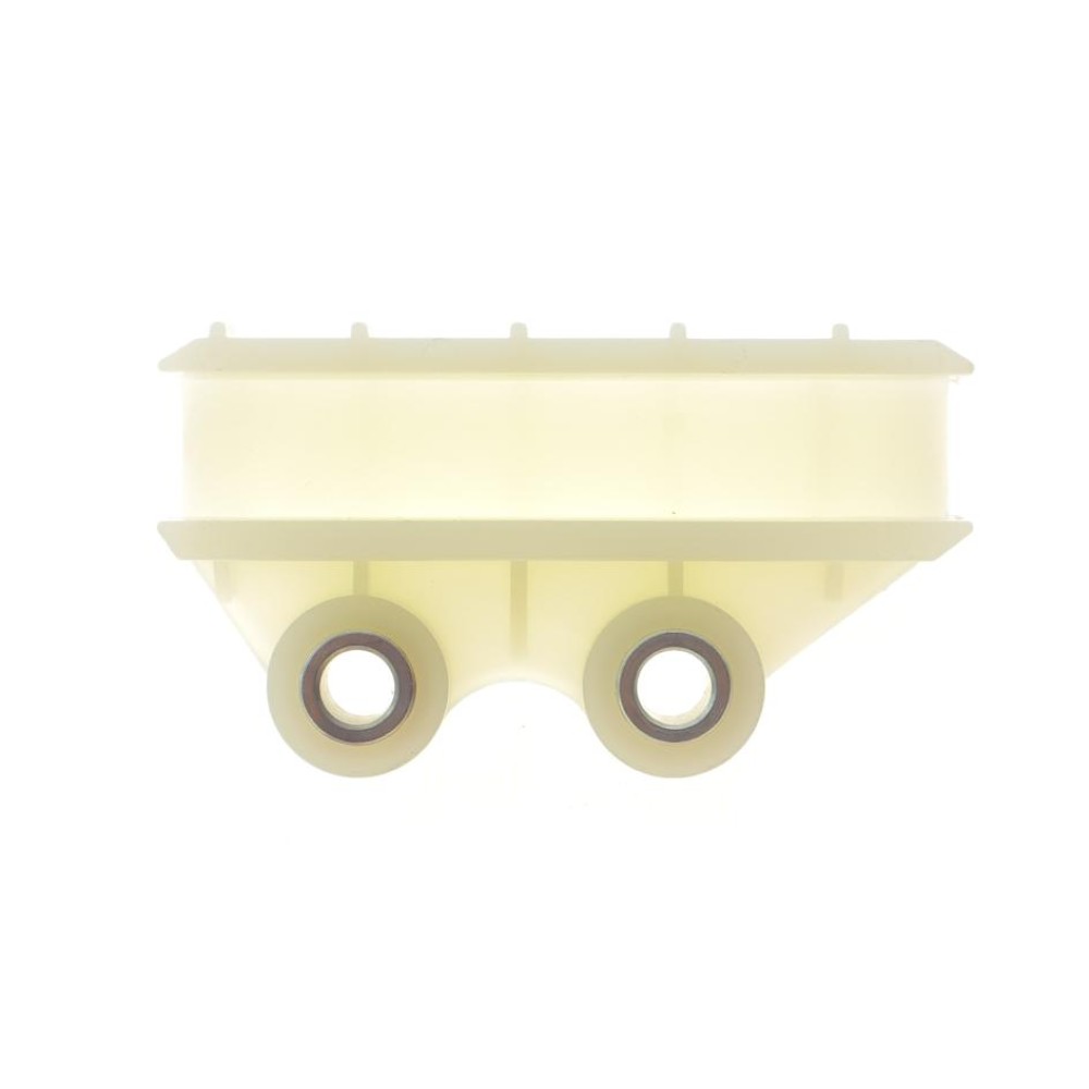 Комплект ланцюга ГРМ Ford Transit 2.0DI/TDCi (FA_ ) 00-04 55/63/74/92kw