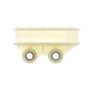 Комплект ланцюга ГРМ Ford Transit 2.0DI/TDCi (FA_ ) 00-04 55/63/74/92kw