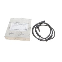 Датчик ABS (передній) MB Sprinter/VW Crafter 06-