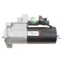 Стартер Audi A4/A6/Seat Exeo 2.0TDI 04-13 (12V/2kw) (z=9)