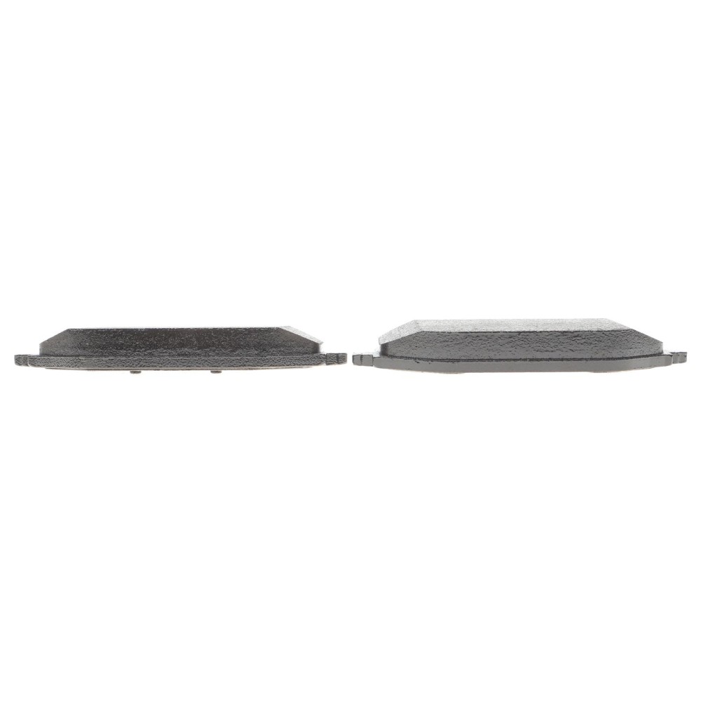 Колодки гальмівні (передні) Citroen Berlingo 18-/C5 21-/Peugeot Partner 18-/Fiat Doblo 22-