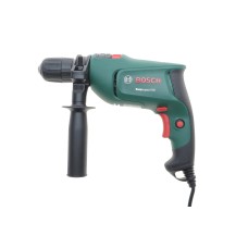 Дриль ударний EasyImpact 600 600 Вт 3000 об/хв знято з постачання