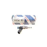 Форсунка VW Golf/Passat/Touran 2.0FSI 05-10